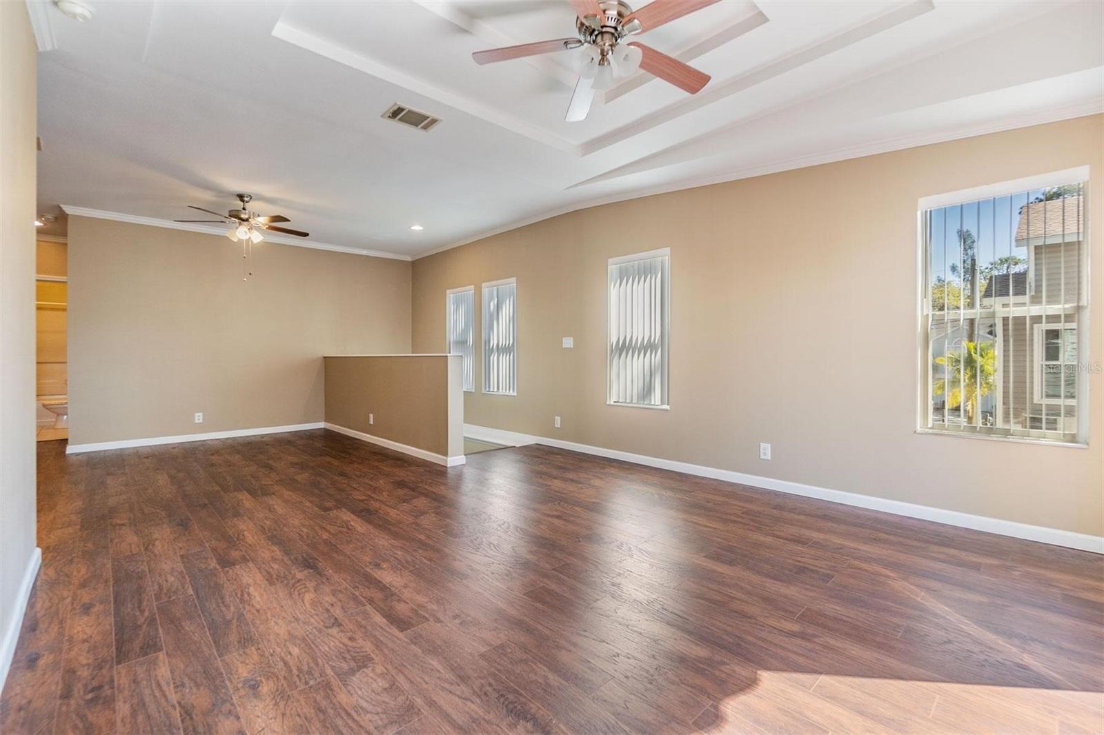 7631 SAILWINDS PASS, PORT RICHEY, FL, 34668
