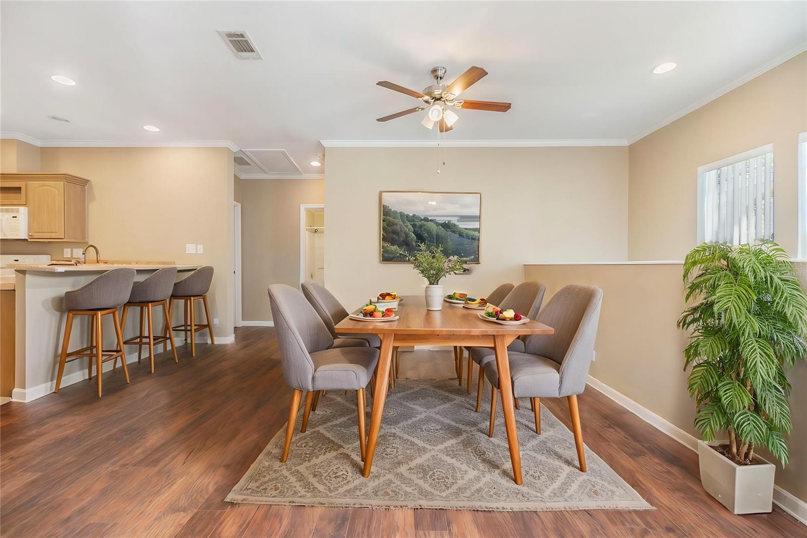 7631 SAILWINDS PASS, PORT RICHEY, FL, 34668