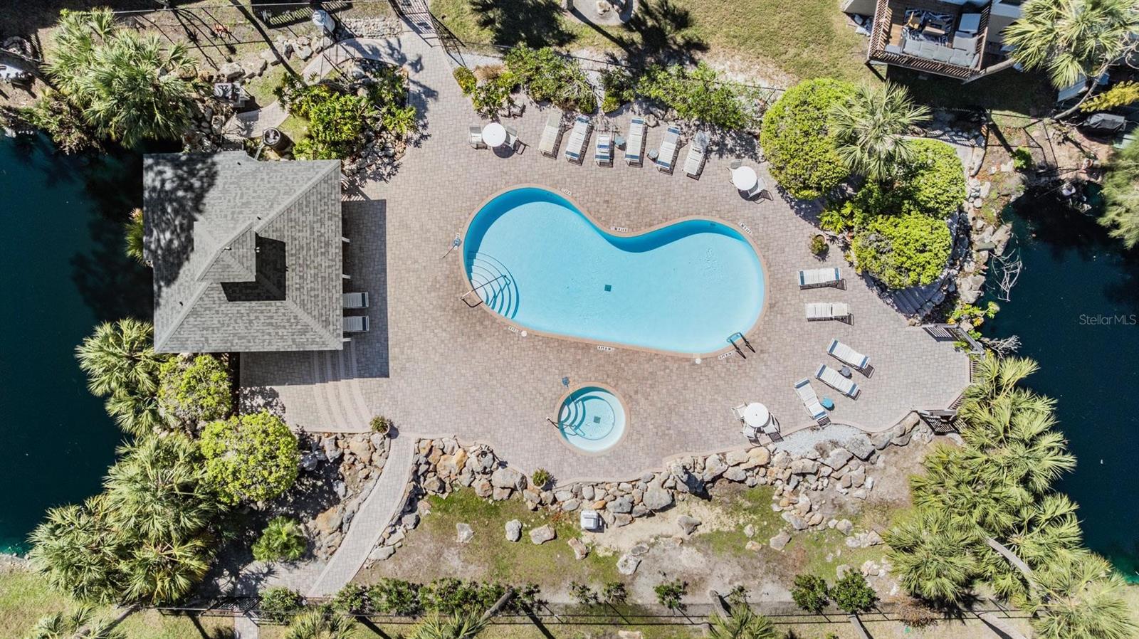 7631 SAILWINDS PASS, PORT RICHEY, FL, 34668