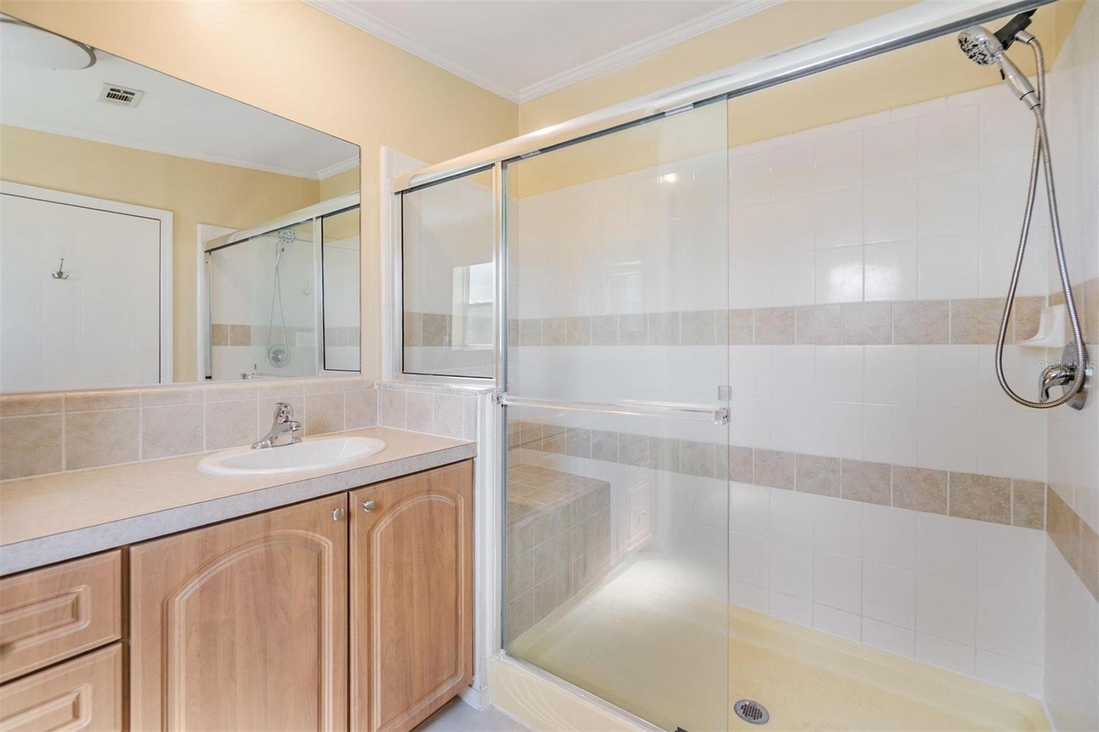 7631 SAILWINDS PASS, PORT RICHEY, FL, 34668