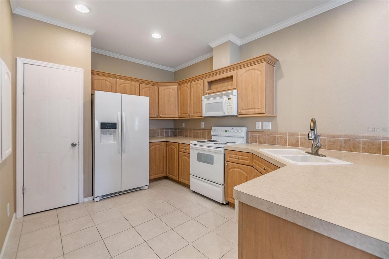7631 SAILWINDS PASS, PORT RICHEY, FL, 34668