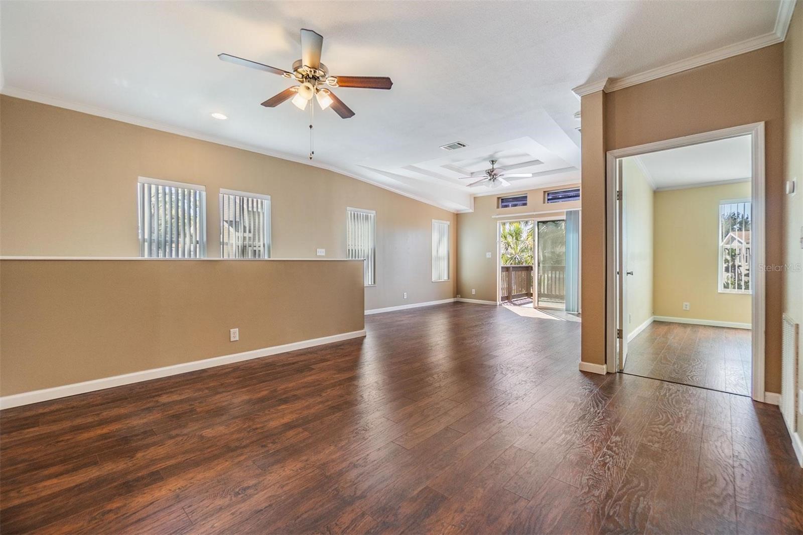 7631 SAILWINDS PASS, PORT RICHEY, FL, 34668