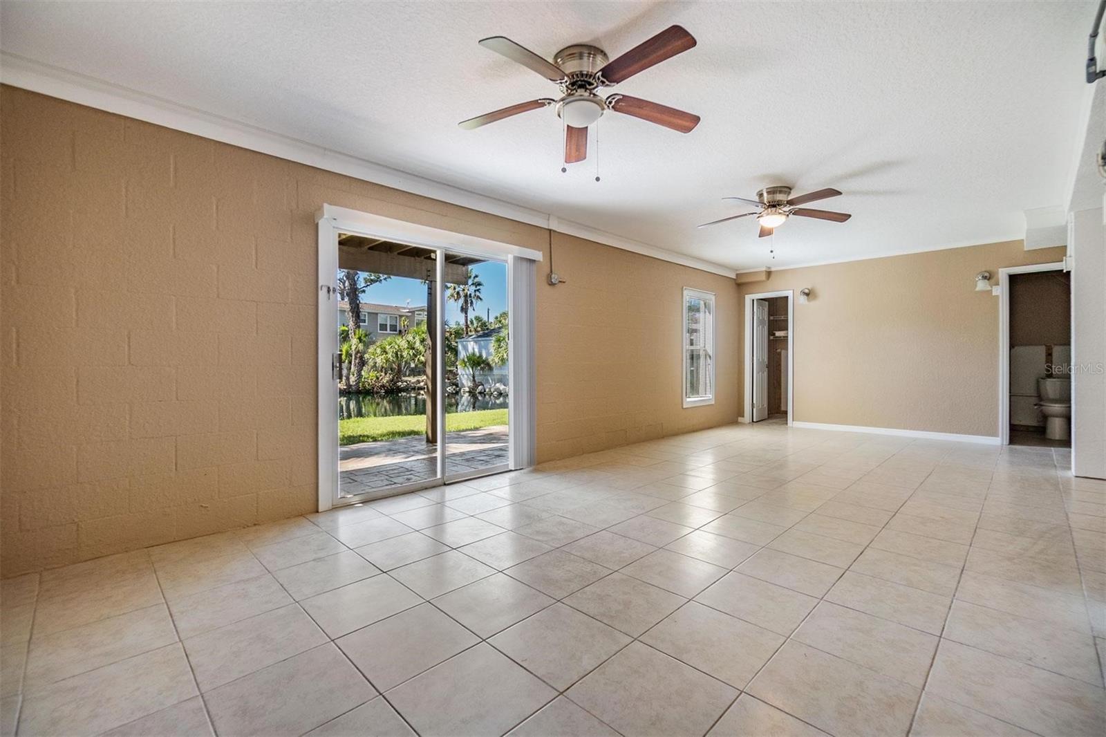 7631 SAILWINDS PASS, PORT RICHEY, FL, 34668