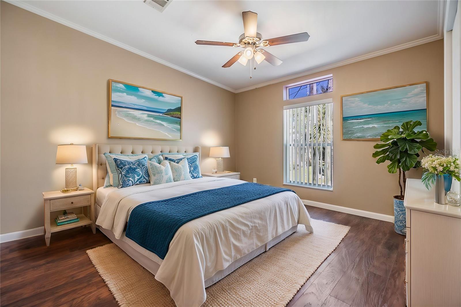 7631 SAILWINDS PASS, PORT RICHEY, FL, 34668