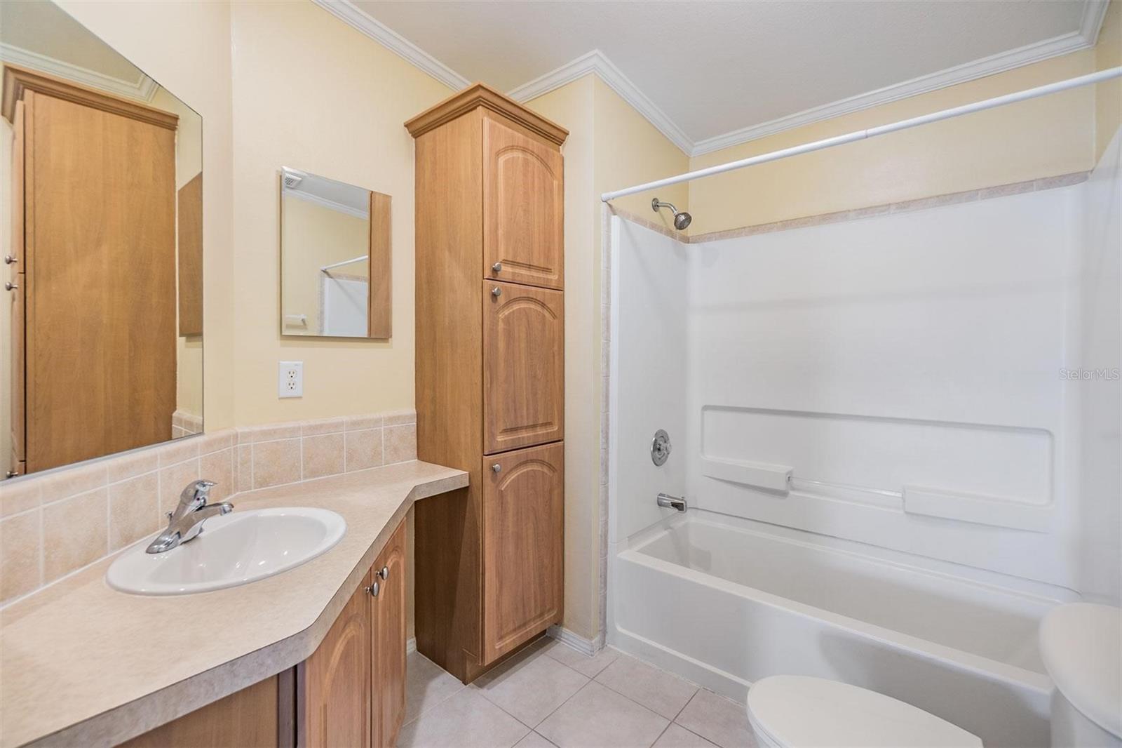 7631 SAILWINDS PASS, PORT RICHEY, FL, 34668