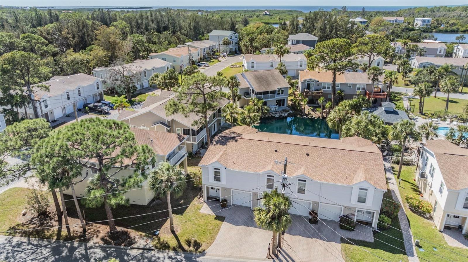 7631 SAILWINDS PASS, PORT RICHEY, FL, 34668