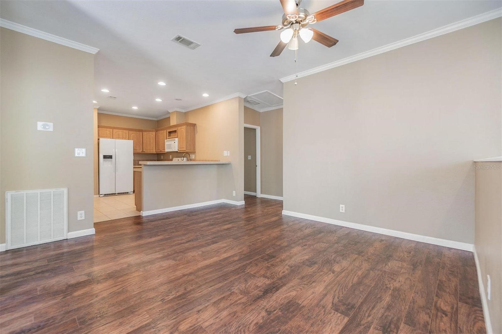 7631 SAILWINDS PASS, PORT RICHEY, FL, 34668