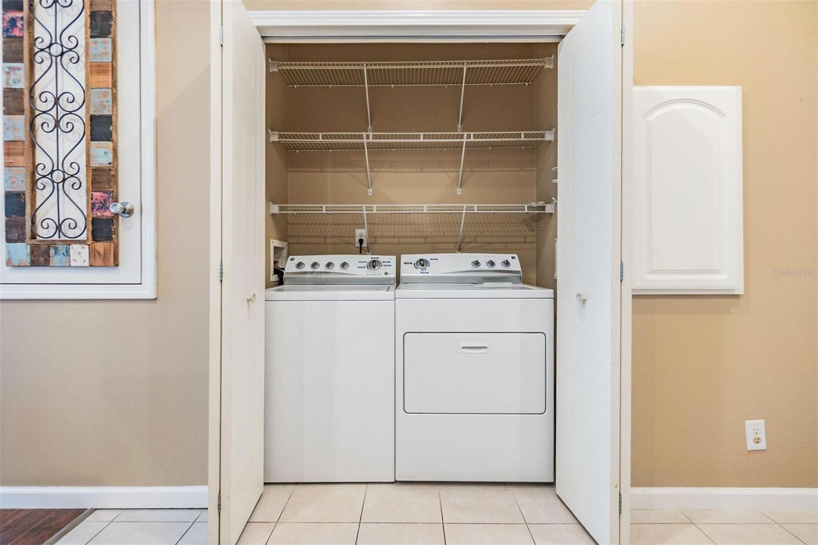 7631 SAILWINDS PASS, PORT RICHEY, FL, 34668