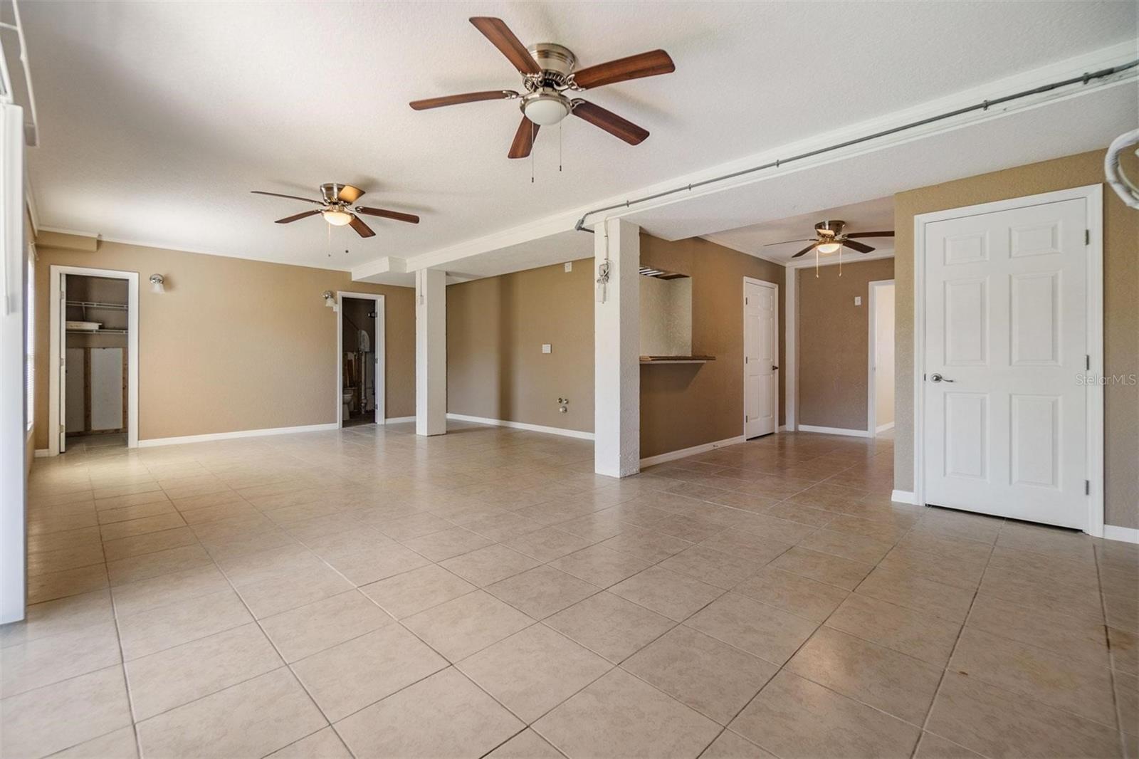 7631 SAILWINDS PASS, PORT RICHEY, FL, 34668