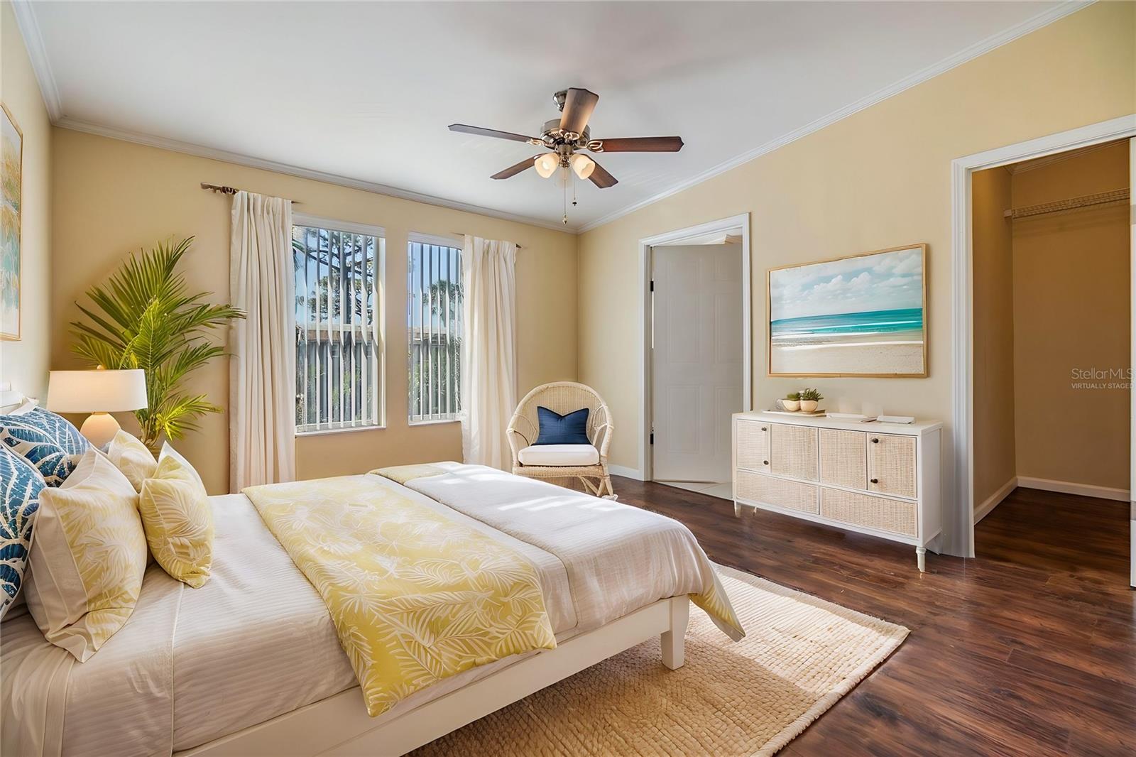 7631 SAILWINDS PASS, PORT RICHEY, FL, 34668