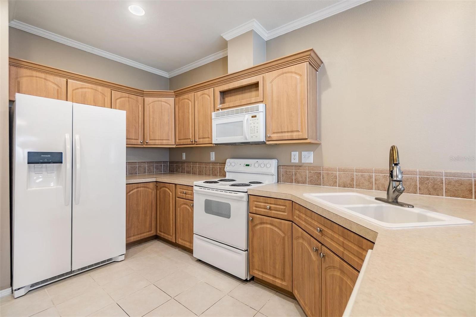 7631 SAILWINDS PASS, PORT RICHEY, FL, 34668