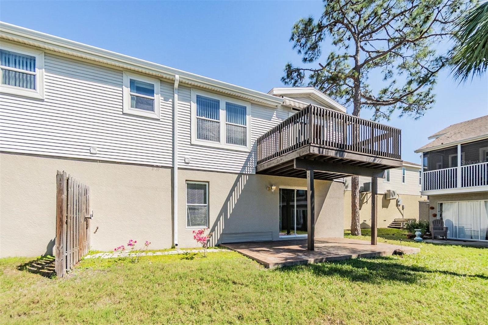 7631 SAILWINDS PASS, PORT RICHEY, FL, 34668