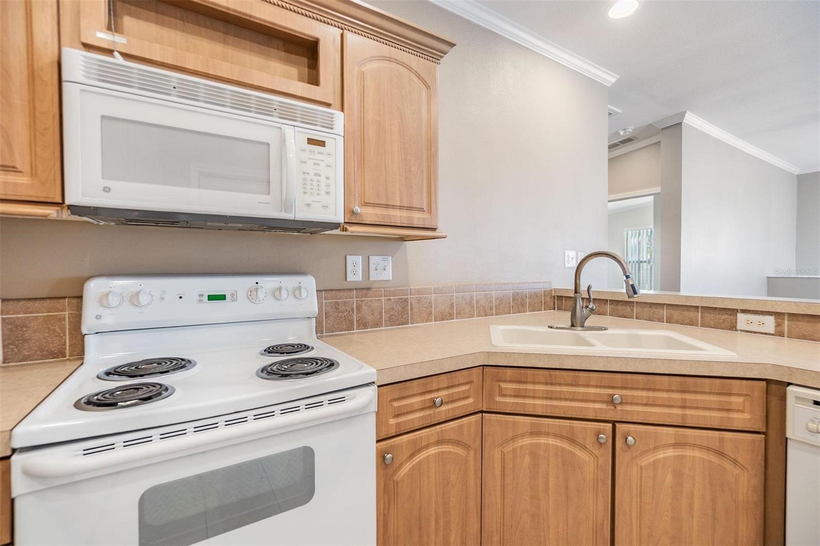 7631 SAILWINDS PASS, PORT RICHEY, FL, 34668