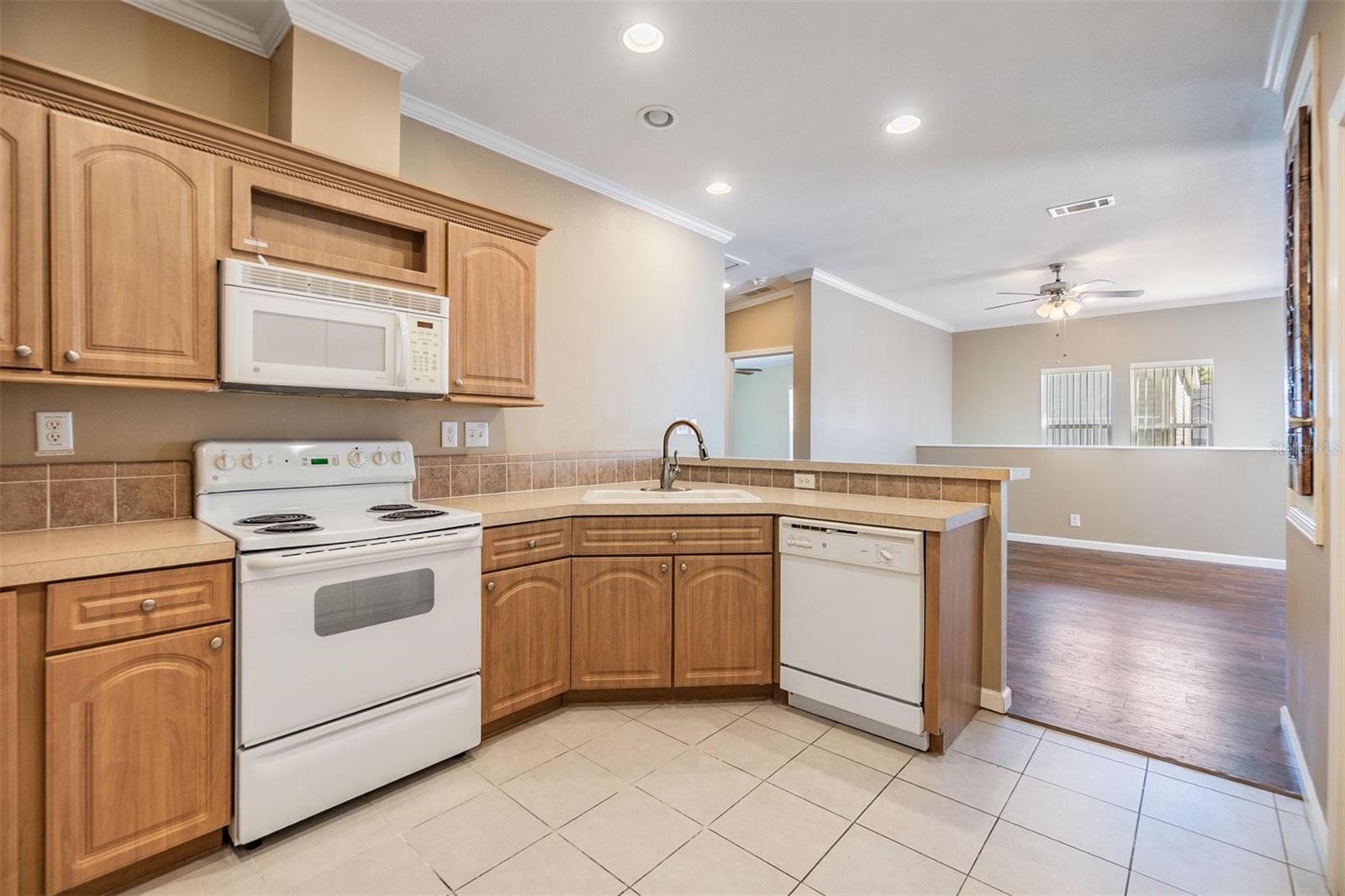 7631 SAILWINDS PASS, PORT RICHEY, FL, 34668