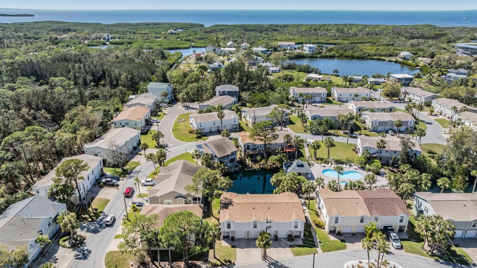 7631 SAILWINDS PASS, PORT RICHEY, FL, 34668