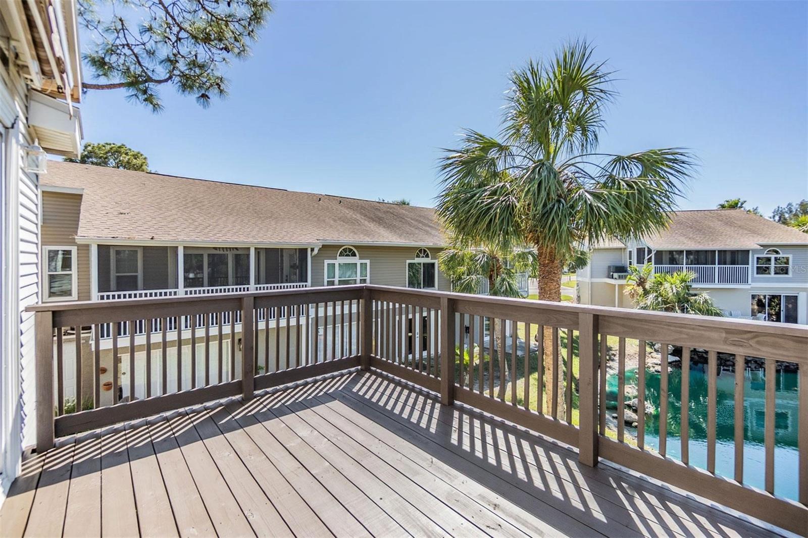 7631 SAILWINDS PASS, PORT RICHEY, FL, 34668