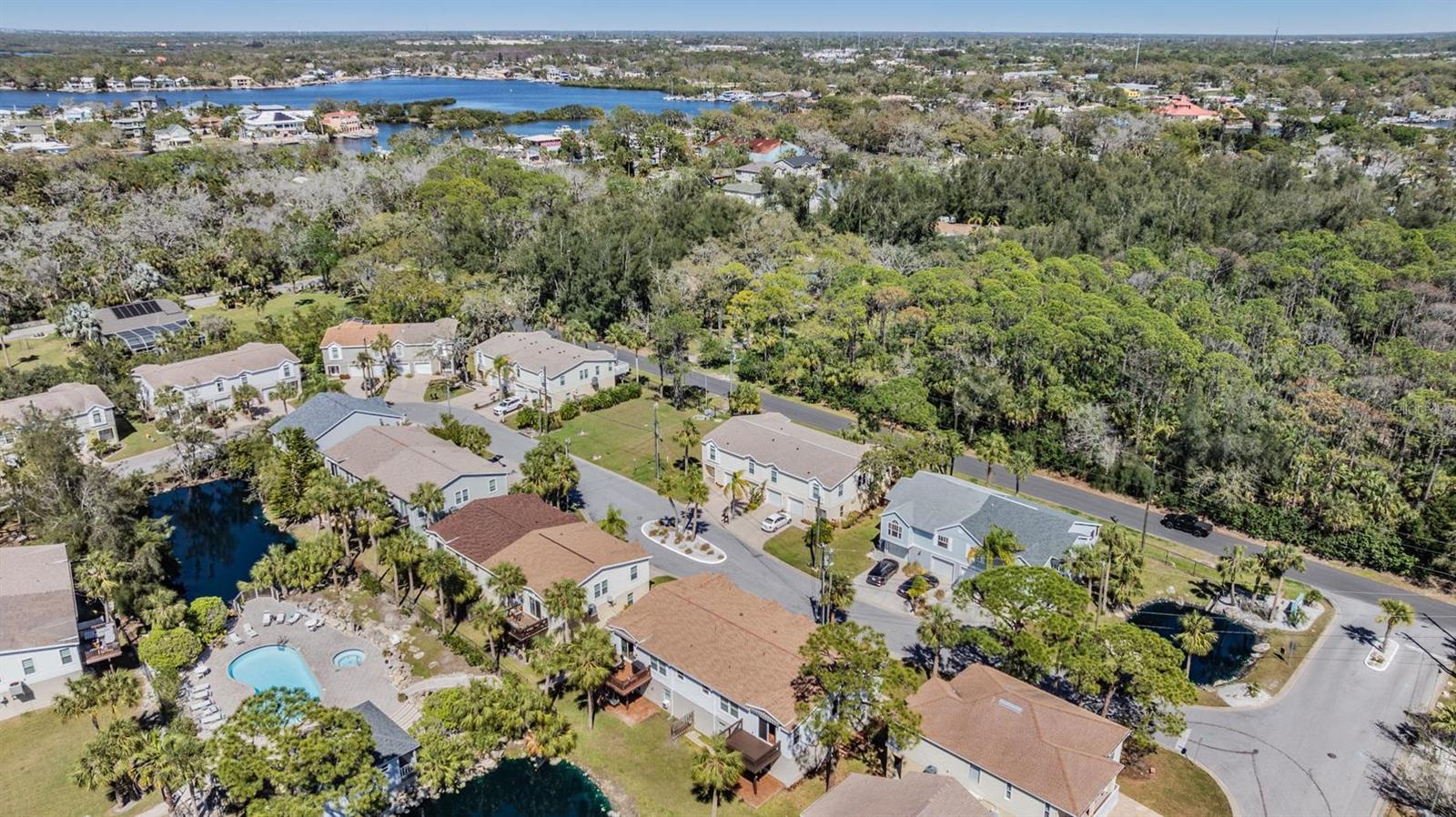 7631 SAILWINDS PASS, PORT RICHEY, FL, 34668