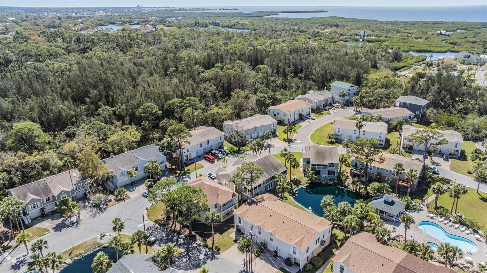 7631 SAILWINDS PASS, PORT RICHEY, FL, 34668