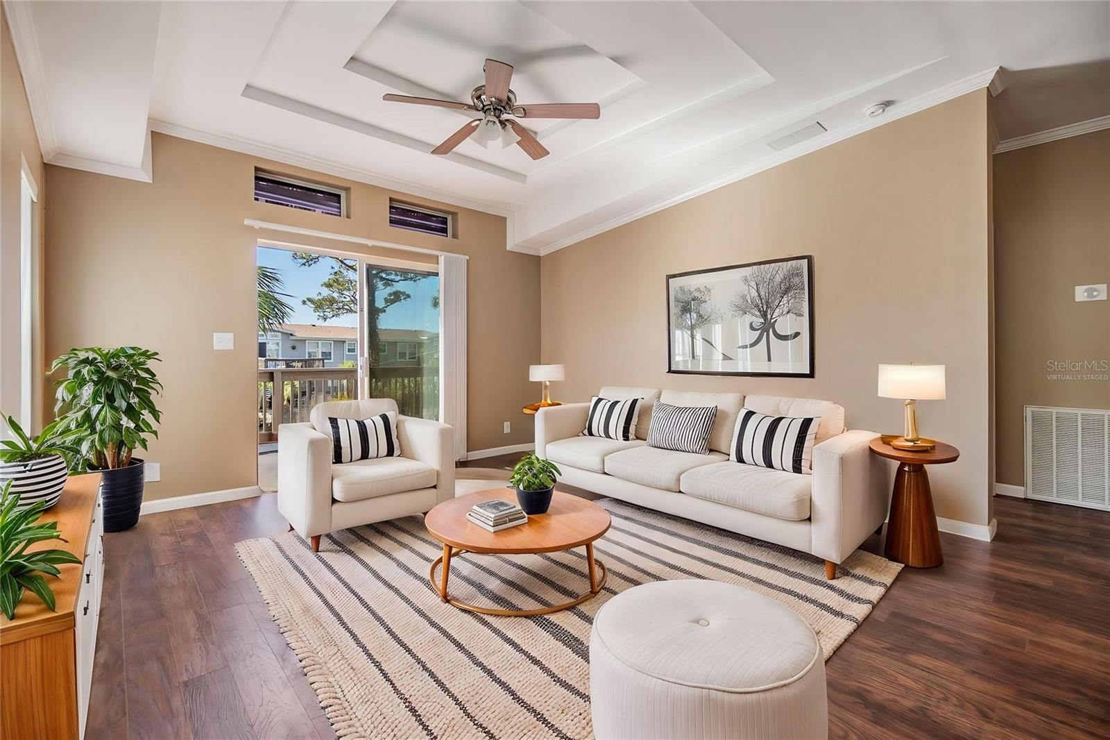 7631 SAILWINDS PASS, PORT RICHEY, FL, 34668
