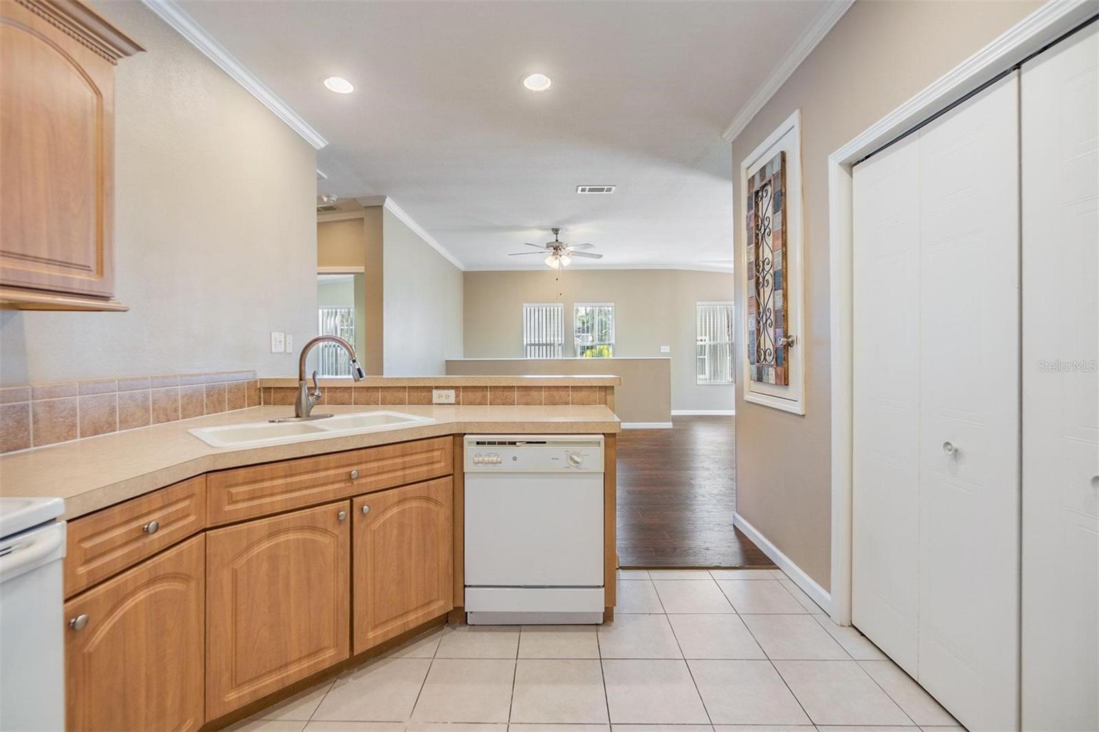7631 SAILWINDS PASS, PORT RICHEY, FL, 34668