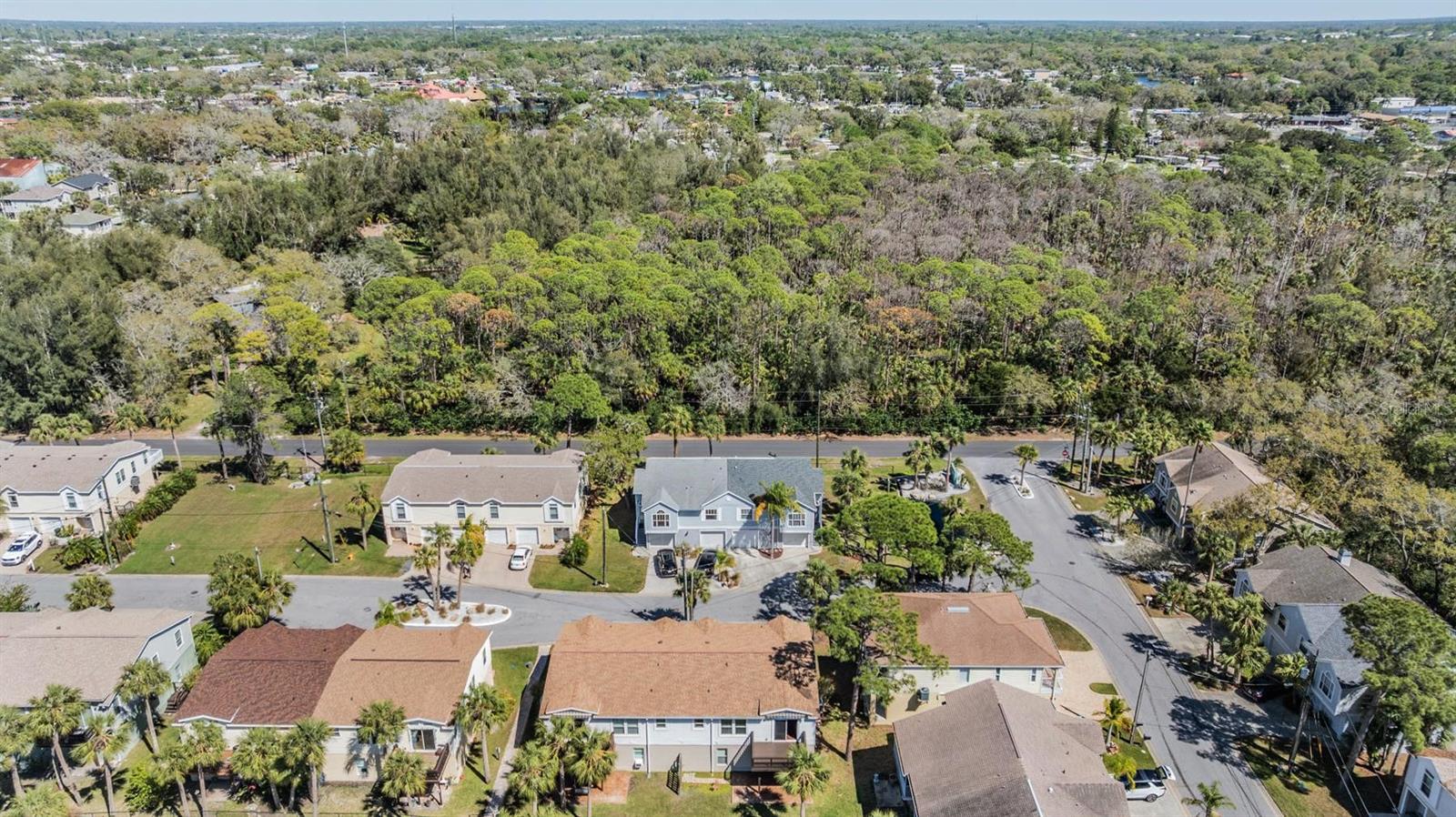 7631 SAILWINDS PASS, PORT RICHEY, FL, 34668