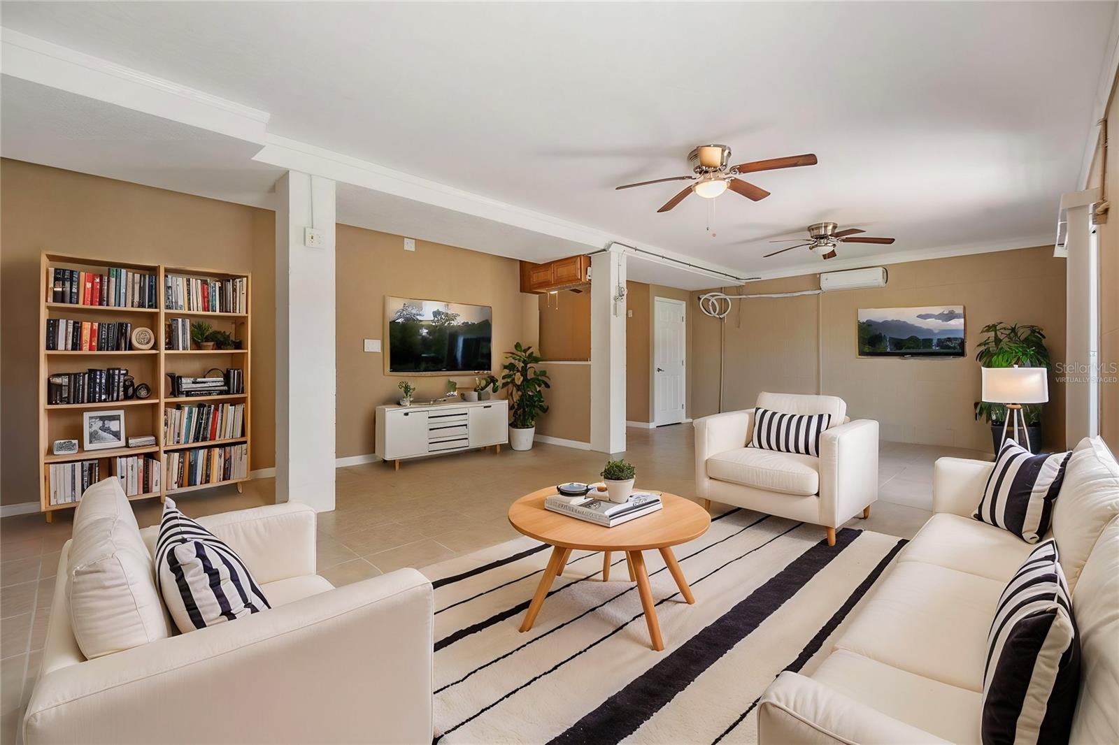 7631 SAILWINDS PASS, PORT RICHEY, FL, 34668