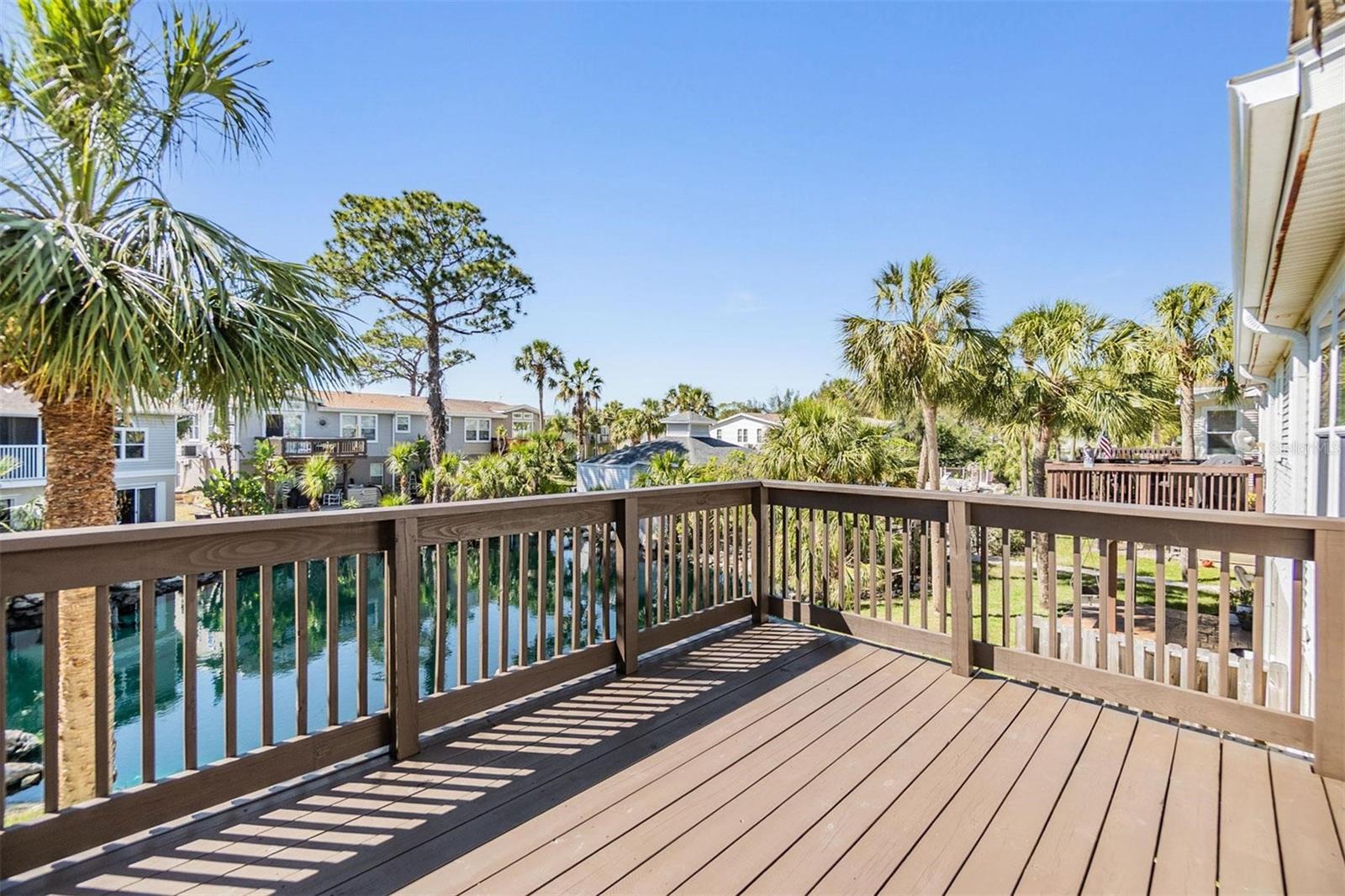 7631 SAILWINDS PASS, PORT RICHEY, FL, 34668