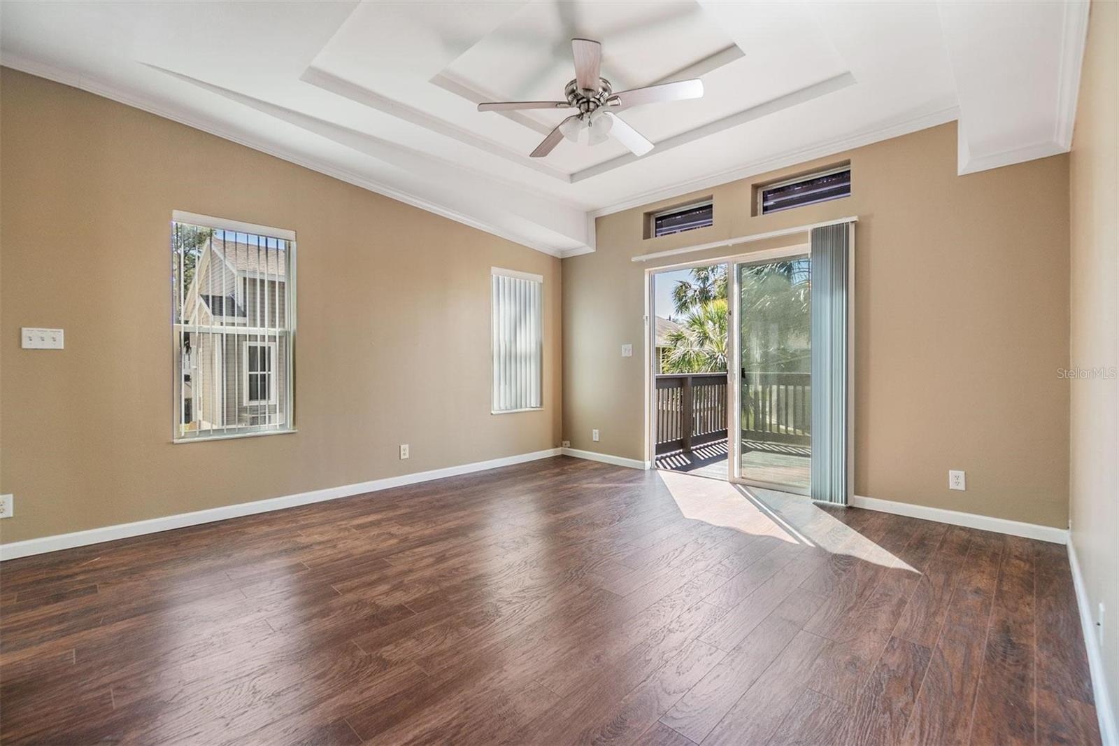 7631 SAILWINDS PASS, PORT RICHEY, FL, 34668