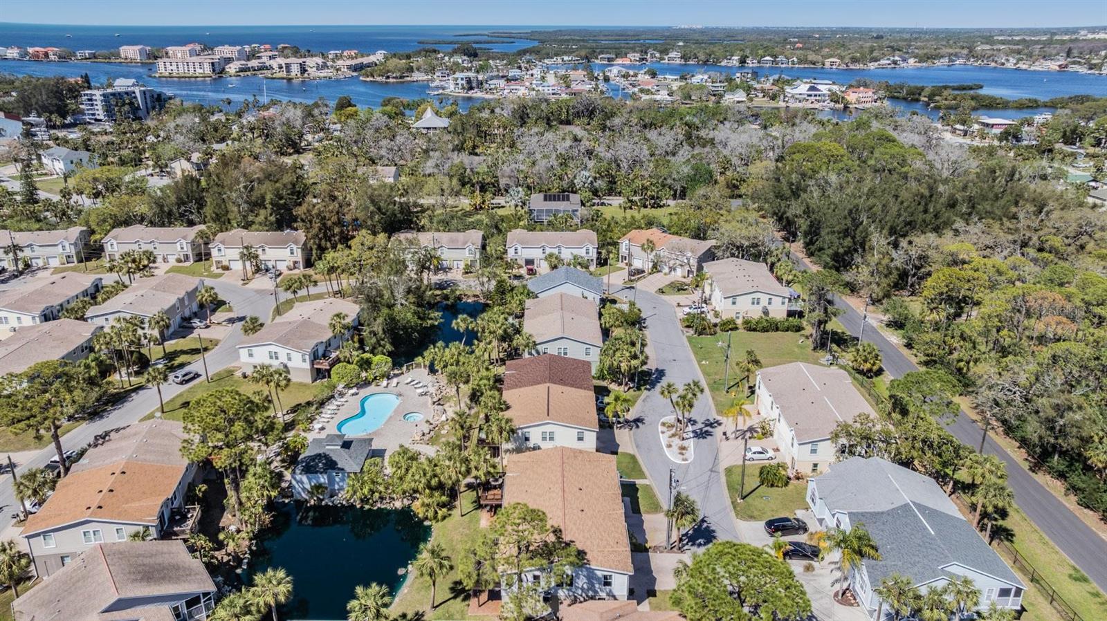 7631 SAILWINDS PASS, PORT RICHEY, FL, 34668
