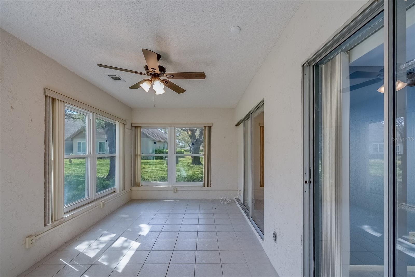 2847 RAMPART CIR, CLEARWATER, FL, 33761