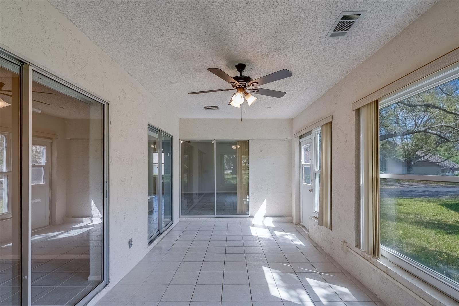 2847 RAMPART CIR, CLEARWATER, FL, 33761