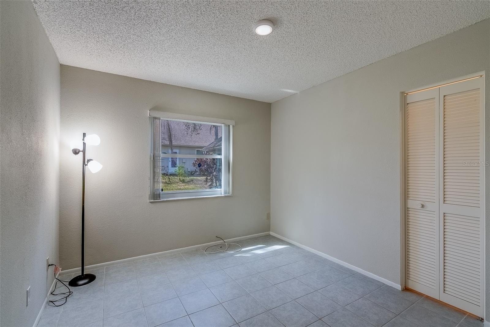 2847 RAMPART CIR, CLEARWATER, FL, 33761