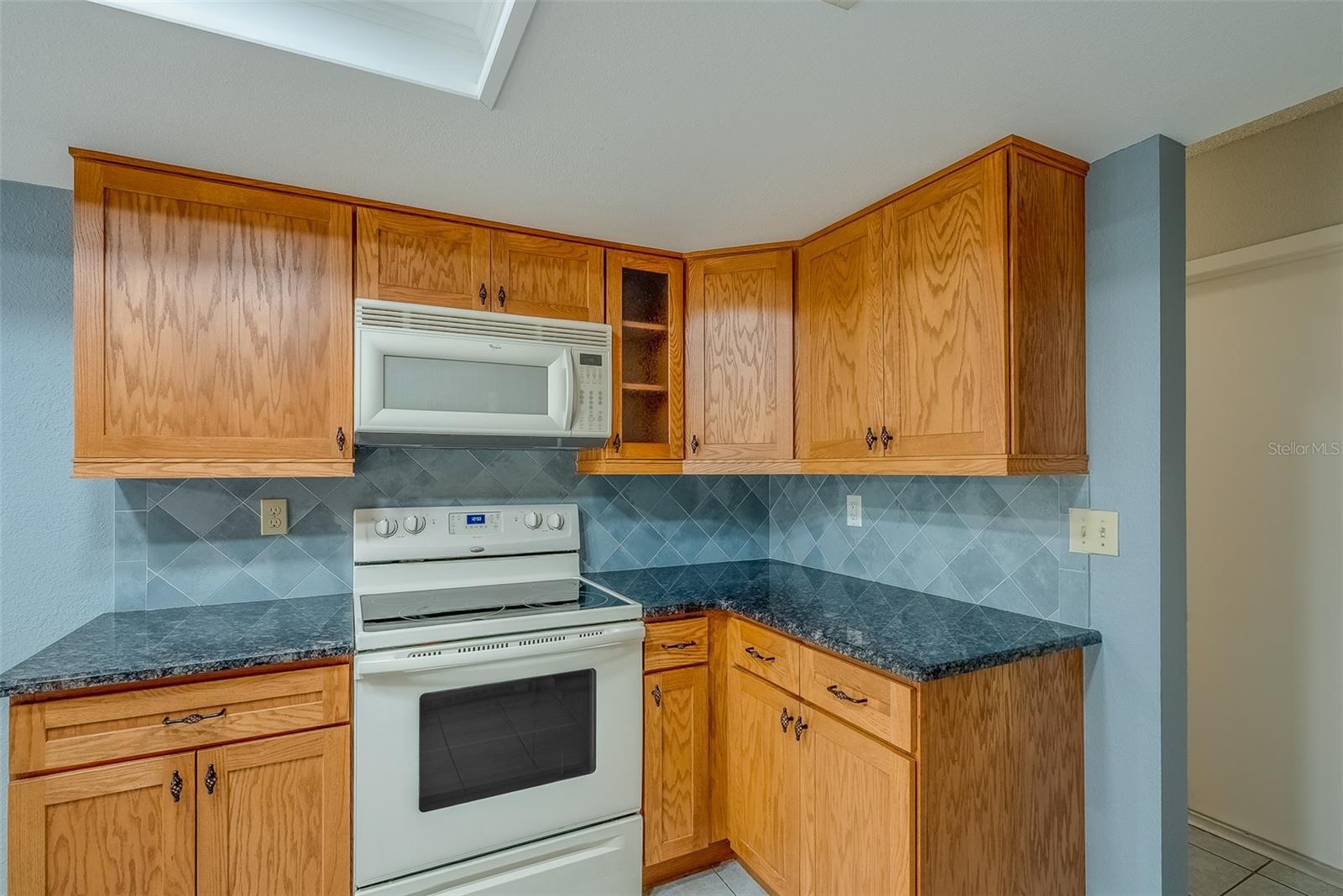 2847 RAMPART CIR, CLEARWATER, FL, 33761