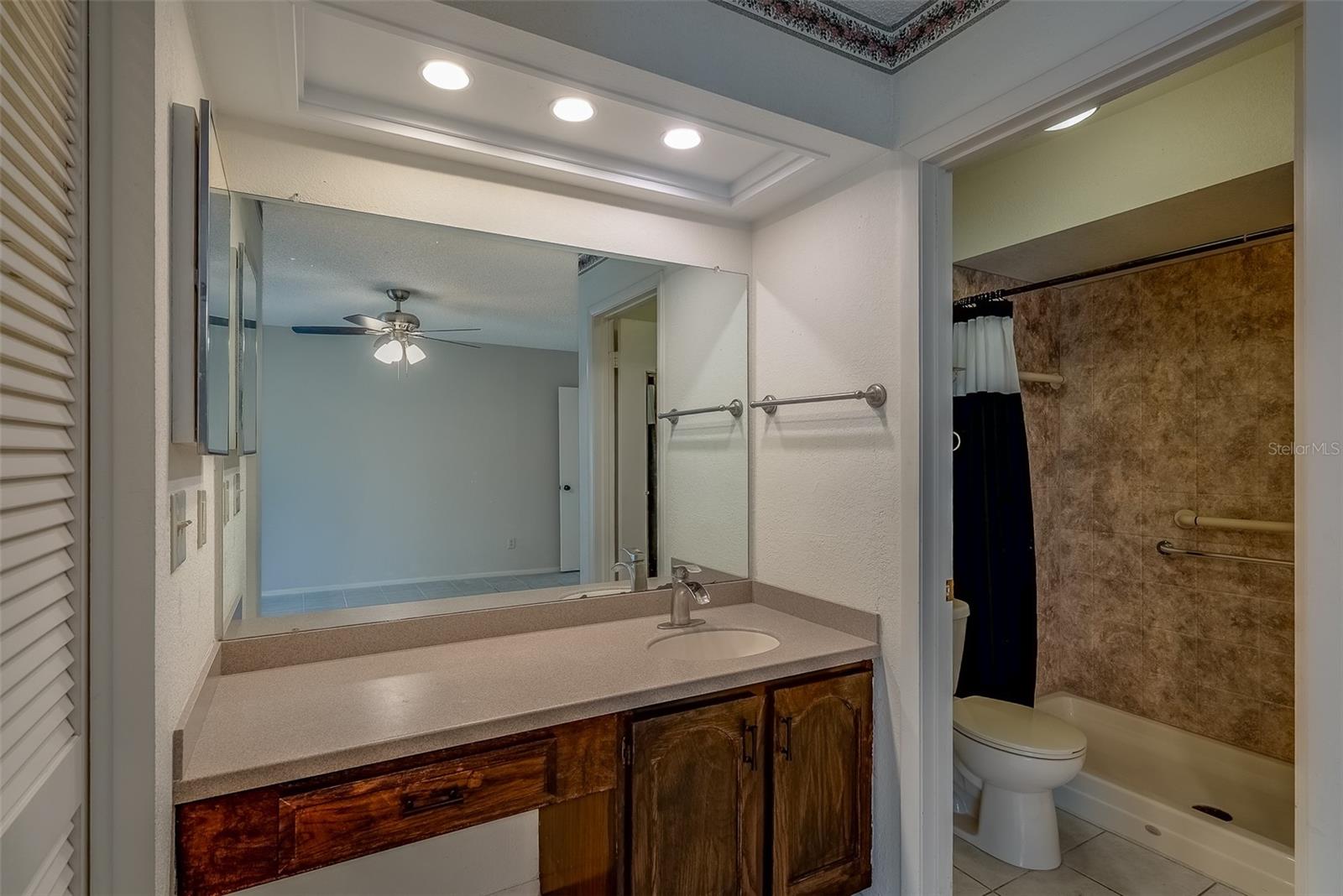 2847 RAMPART CIR, CLEARWATER, FL, 33761