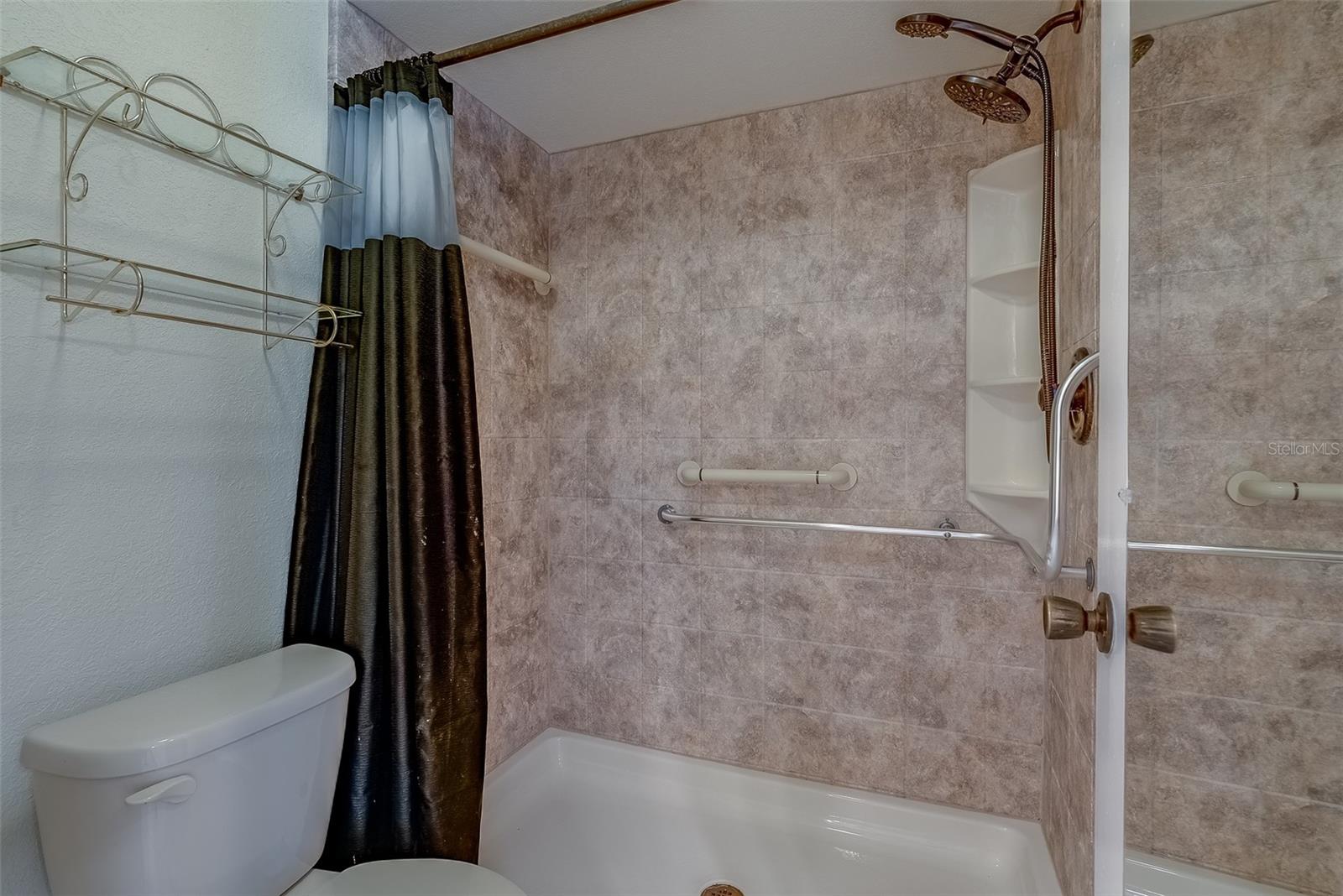 2847 RAMPART CIR, CLEARWATER, FL, 33761