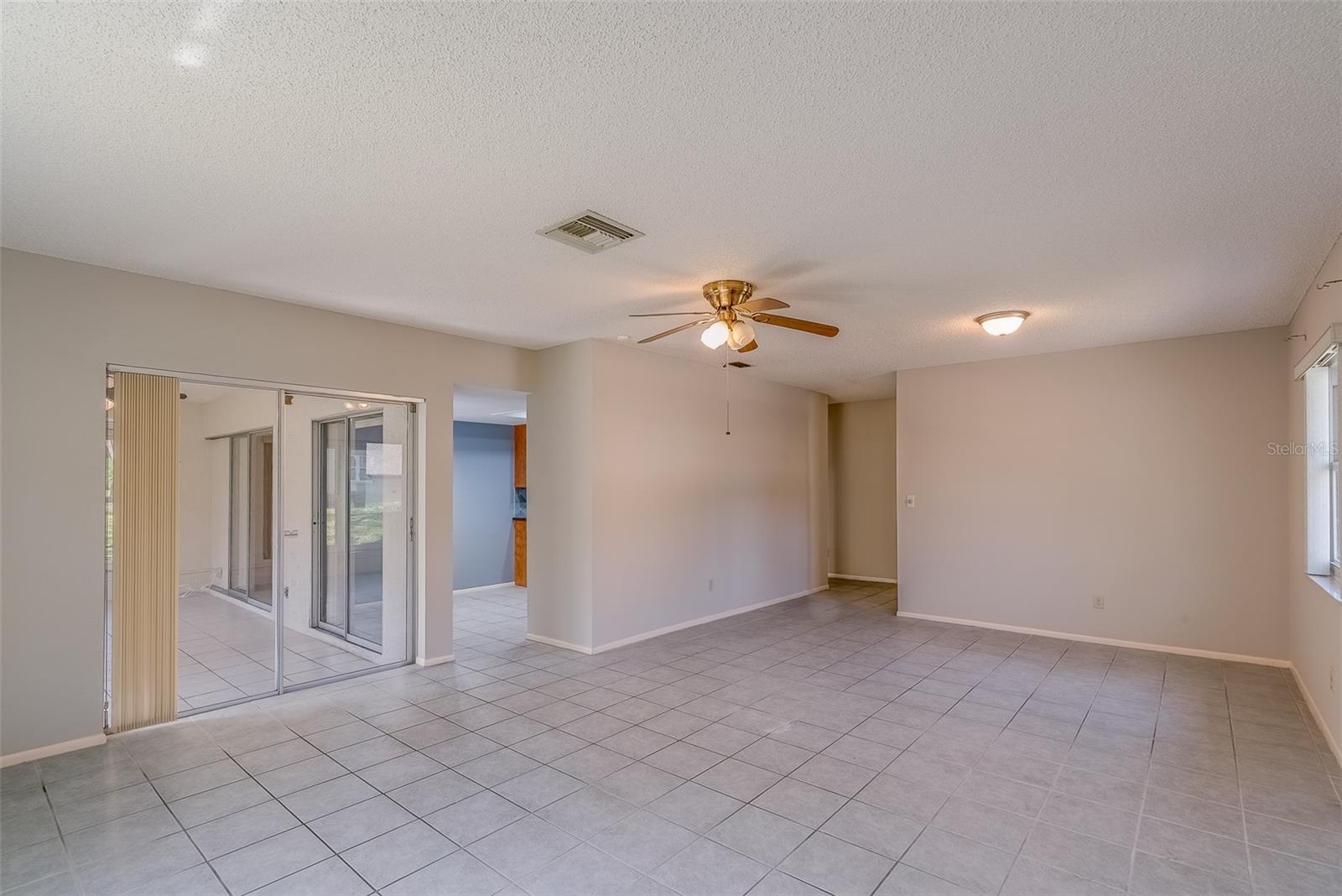 2847 RAMPART CIR, CLEARWATER, FL, 33761