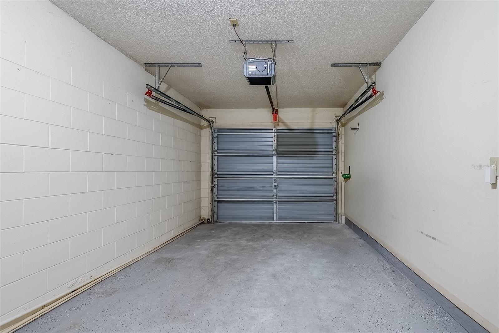 2847 RAMPART CIR, CLEARWATER, FL, 33761