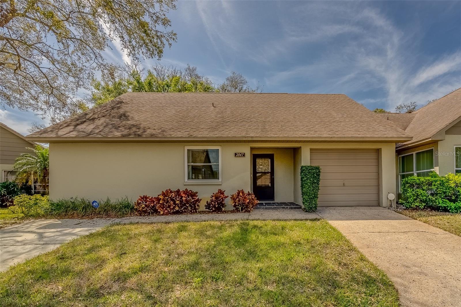 2847 RAMPART CIR, CLEARWATER, FL, 33761