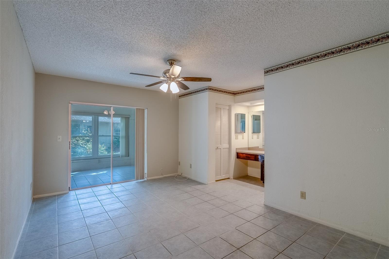 2847 RAMPART CIR, CLEARWATER, FL, 33761