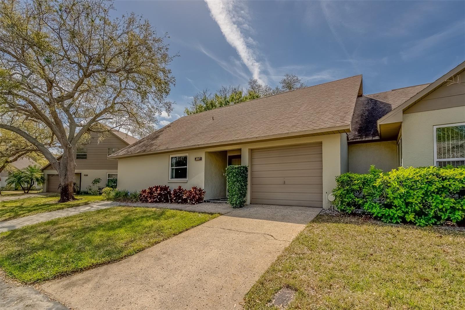 2847 RAMPART CIR, CLEARWATER, FL, 33761