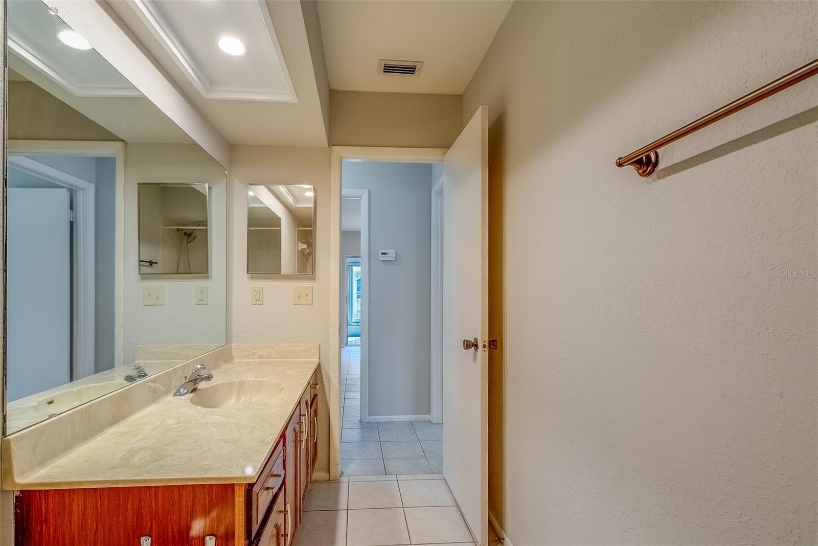 2847 RAMPART CIR, CLEARWATER, FL, 33761