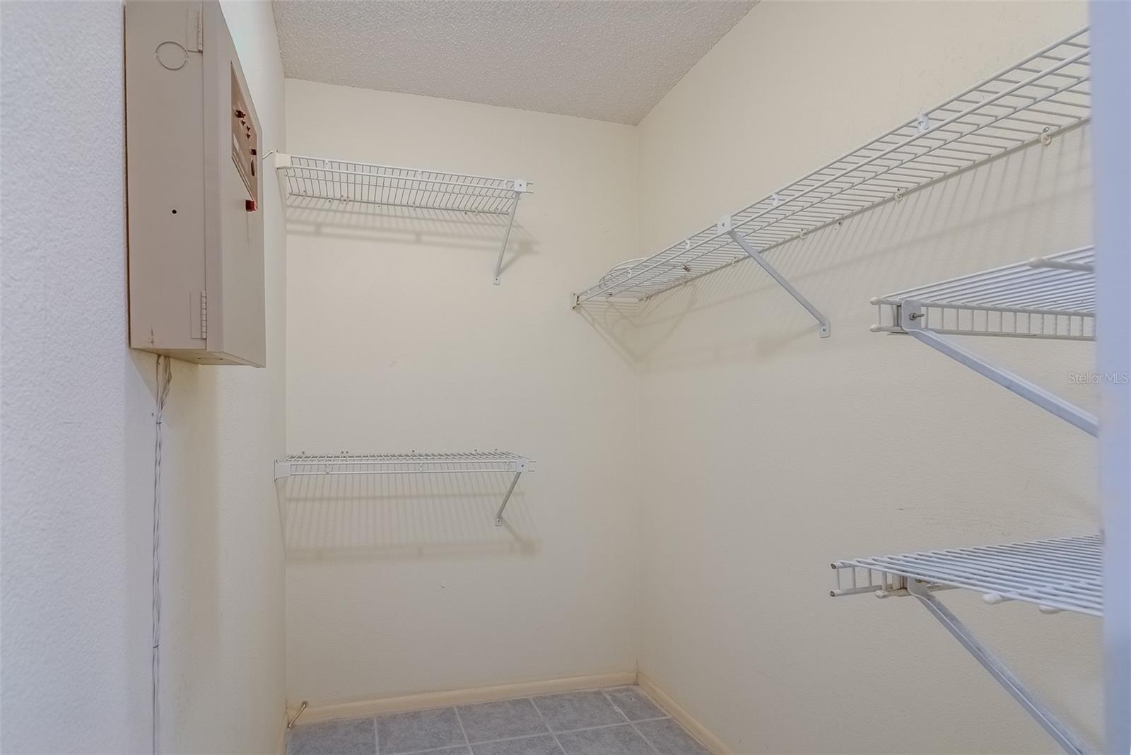 2847 RAMPART CIR, CLEARWATER, FL, 33761