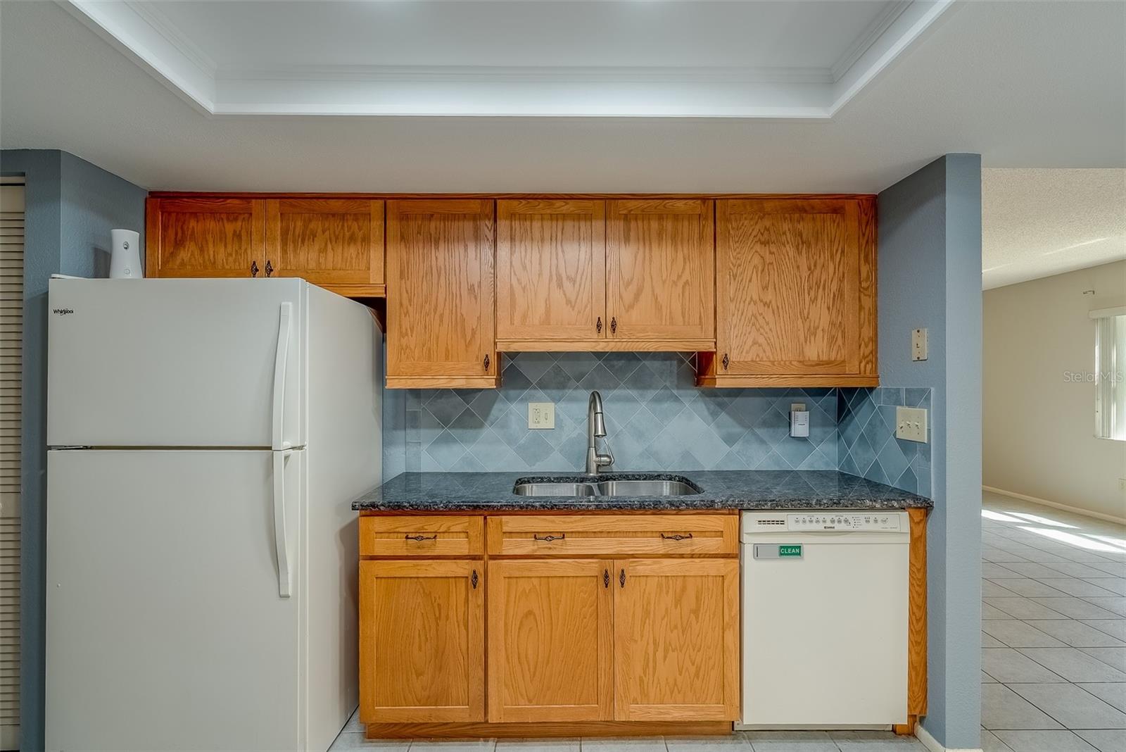 2847 RAMPART CIR, CLEARWATER, FL, 33761