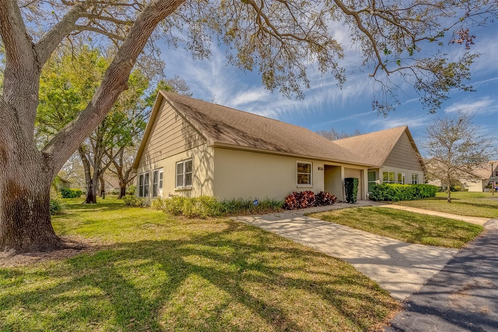 2847 RAMPART CIR, CLEARWATER, FL, 33761