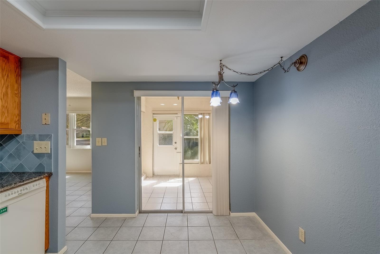 2847 RAMPART CIR, CLEARWATER, FL, 33761