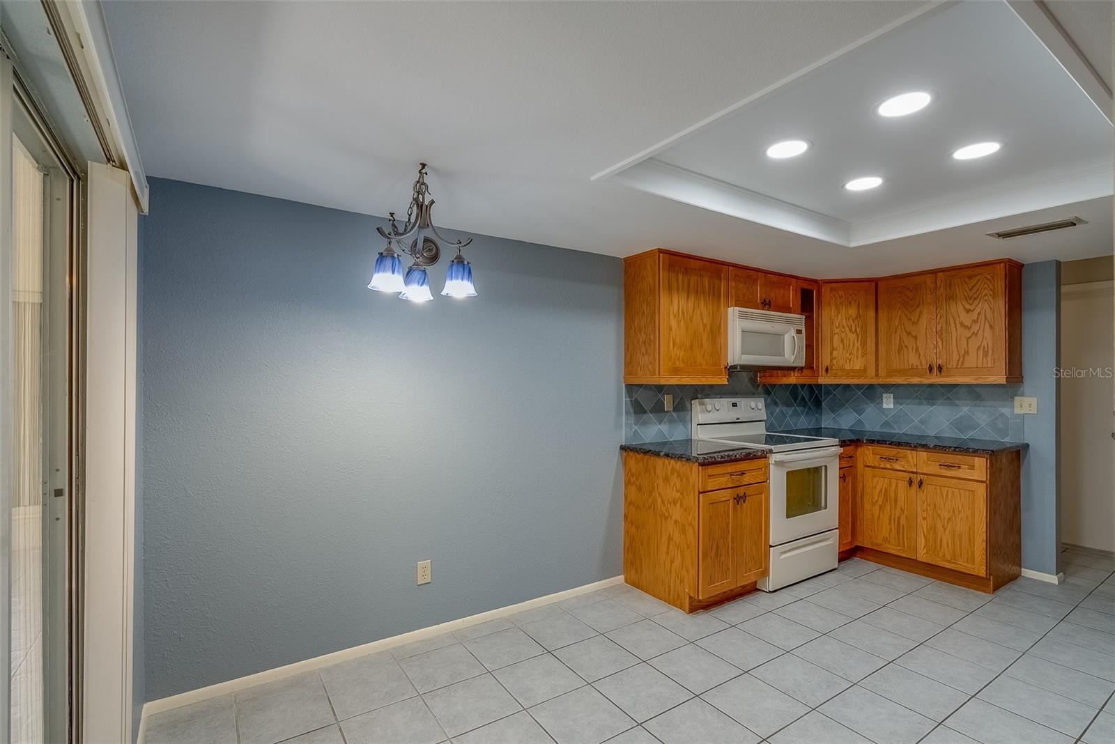 2847 RAMPART CIR, CLEARWATER, FL, 33761