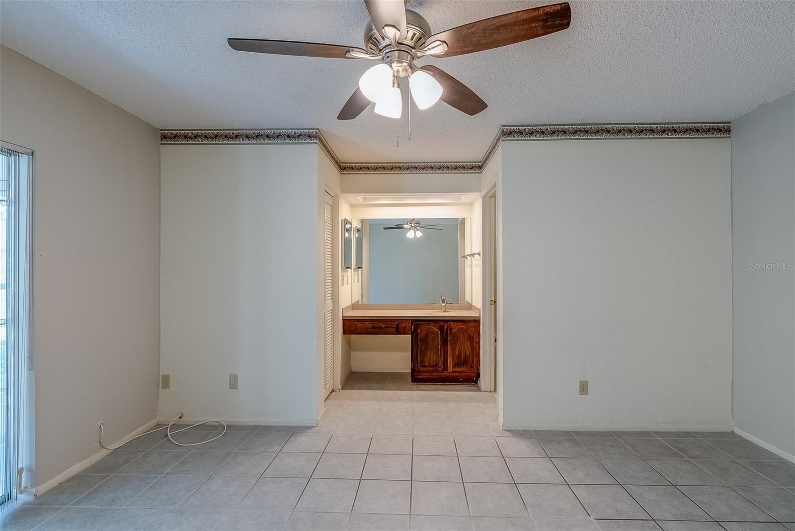 2847 RAMPART CIR, CLEARWATER, FL, 33761