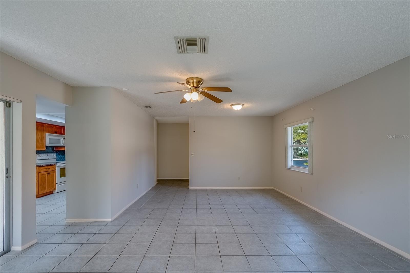 2847 RAMPART CIR, CLEARWATER, FL, 33761