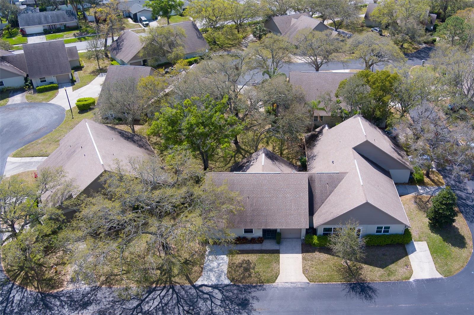 2847 RAMPART CIR, CLEARWATER, FL, 33761