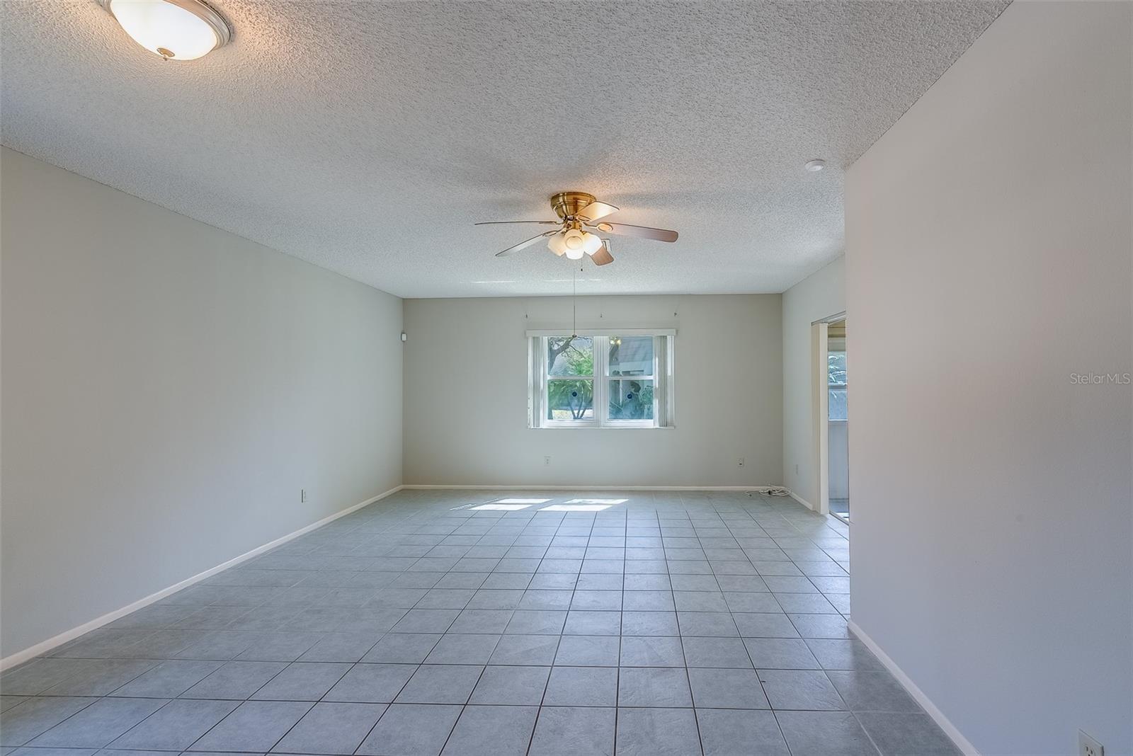 2847 RAMPART CIR, CLEARWATER, FL, 33761